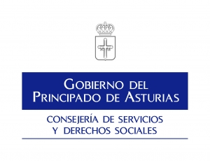 logo_consejeria_15