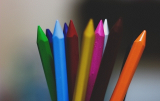 color-pencils-1915340